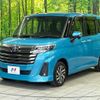 toyota roomy 2020 CFJ1665853 image 20