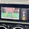 mercedes-benz a-class 2019 quick_quick_177012_WDD1770122V039610 image 18