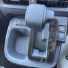 toyota sienta 2023 CFJ1840631 image 14