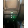 honda fit 2018 CFJ1730080 image 16