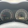 toyota corolla-fielder 2012 -TOYOTA--Corolla Fielder DBA-NZE144G--NZE144-9037407---TOYOTA--Corolla Fielder DBA-NZE144G--NZE144-9037407- image 13