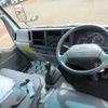 isuzu elf-truck 2009 CFJ1667493 image 13