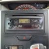daihatsu tanto 2014 -DAIHATSU 【名変中 】--Tanto LA600S--0222864---DAIHATSU 【名変中 】--Tanto LA600S--0222864- image 10