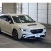 subaru levorg 2023 -SUBARU 【湘南 330ﾓ7014】--Levorg 5BA-VNH--VNH-007149---SUBARU 【湘南 330ﾓ7014】--Levorg 5BA-VNH--VNH-007149- image 1