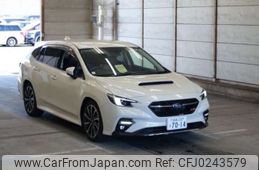 subaru levorg 2023 -SUBARU 【湘南 330ﾓ7014】--Levorg 5BA-VNH--VNH-007149---SUBARU 【湘南 330ﾓ7014】--Levorg 5BA-VNH--VNH-007149-