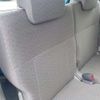 daihatsu tanto 2011 -DAIHATSU 【野田 580】--Tanto DBA-L375S--L375S-0470810---DAIHATSU 【野田 580】--Tanto DBA-L375S--L375S-0470810- image 34