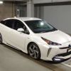 toyota prius 2020 -TOYOTA--Prius DAA-ZVW51--ZVW51-6148112---TOYOTA--Prius DAA-ZVW51--ZVW51-6148112- image 4