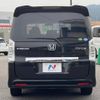 honda stepwagon 2015 -HONDA--Stepwgn DBA-RK5--RK5-1432930---HONDA--Stepwgn DBA-RK5--RK5-1432930- image 18