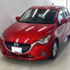 mazda demio 2014 -MAZDA 【山口 502な9620】--Demio DJ3FS-106339---MAZDA 【山口 502な9620】--Demio DJ3FS-106339- image 1