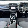 nissan leaf 2018 CFJ1832518 image 3