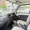 subaru sambar-truck 1999 TT2-012012 image 29
