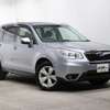 subaru forester 2013 -スバル--ﾌｫﾚｽﾀｰ SJ5-023731---スバル--ﾌｫﾚｽﾀｰ SJ5-023731- image 1