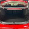 mercedes-benz a-class 2020 quick_quick_5BA-177147M_WDD1771472W036268 image 20