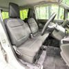 suzuki wagon-r 2020 -SUZUKI--Wagon R 5AA-MH95S--MH95S-109947---SUZUKI--Wagon R 5AA-MH95S--MH95S-109947- image 9