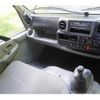 toyota toyoace 2016 quick_quick_TKG-XZU605_XZU605-0012182 image 16