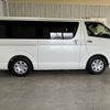 toyota hiace-van 2021 -TOYOTA--Hiace Van QDF-GDH201V--GDH201-1052779---TOYOTA--Hiace Van QDF-GDH201V--GDH201-1052779- image 11