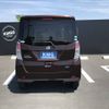 nissan dayz-roox 2014 -NISSAN--DAYZ Roox DBA-B21A--B21A-0073062---NISSAN--DAYZ Roox DBA-B21A--B21A-0073062- image 6