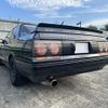 nissan skyline 1988 CFJ1798743 image 20