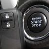mazda flair 2021 CFJ1762832 image 17