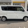 suzuki every-wagon 2016 -SUZUKI--Every Wagon ABA-DA17W--DA17W-130002---SUZUKI--Every Wagon ABA-DA17W--DA17W-130002- image 19