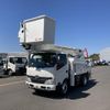hino dutro 2012 GOO_NET_EXCHANGE_0403859A30250527W001 image 4