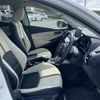 mazda demio 2015 -MAZDA--Demio DBA-DJ3FS--DJ3FS-125631---MAZDA--Demio DBA-DJ3FS--DJ3FS-125631- image 16