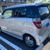 honda zest 2011 -HONDA--Zest DBA-JE1--JE1-1407336---HONDA--Zest DBA-JE1--JE1-1407336- image 4