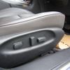 nissan fuga 2015 CFJ1580835 image 18