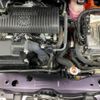 toyota sienta 2018 CFJ1802548 image 20