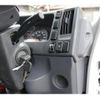 isuzu elf-truck 2007 CFJ1814230 image 62