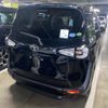 toyota sienta 2018 -TOYOTA--Sienta NSP172G--7006825---TOYOTA--Sienta NSP172G--7006825- image 13