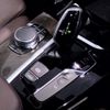 bmw x3 2020 -BMW--BMW X3 3DA-UZ20--WBAUZ36010N035677---BMW--BMW X3 3DA-UZ20--WBAUZ36010N035677- image 16
