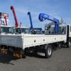 hino ranger 2019 CFJ0995980 image 2