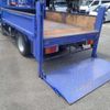 mitsubishi-fuso canter 2004 GOO_NET_EXCHANGE_0507527A30250724W002 image 33