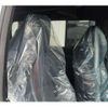 toyota alphard-g 2021 quick_quick_3BA-AGH30W_AGH30-0394116 image 12