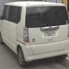 honda n-box 2015 -HONDA--N BOX JF1-2410403---HONDA--N BOX JF1-2410403- image 2