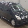 suzuki wagon-r 2010 -SUZUKI--Wagon R MH23S-191341---SUZUKI--Wagon R MH23S-191341- image 6