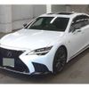 lexus ls 2021 -LEXUS 【水戸 302ｿ5701】--Lexus LS 6AA-GVF50--GVF50-6006964---LEXUS 【水戸 302ｿ5701】--Lexus LS 6AA-GVF50--GVF50-6006964- image 4