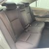 toyota sai 2010 -TOYOTA--SAI DAA-AZK10--AZK10-2018220---TOYOTA--SAI DAA-AZK10--AZK10-2018220- image 5