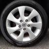 nissan serena 2012 quick_quick_FC26_FC26-048607 image 18