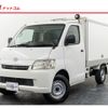 toyota townace-truck 2010 GOO_NET_EXCHANGE_0209164A30240620W001 image 1