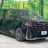 toyota vellfire 2024 CFJ1825390 image 18