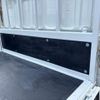 mitsubishi-fuso canter 2019 -MITSUBISHI--Canter TPG-FBA00--FBA00-571128---MITSUBISHI--Canter TPG-FBA00--FBA00-571128- image 13