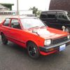 toyota starlet 1983 -TOYOTA--Starlet KP61--KP61-433098---TOYOTA--Starlet KP61--KP61-433098- image 1