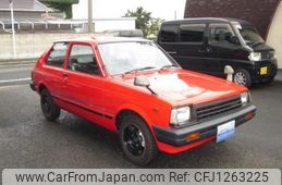toyota starlet 1983 -TOYOTA--Starlet KP61--KP61-433098---TOYOTA--Starlet KP61--KP61-433098-