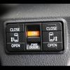 toyota sienta 2016 quick_quick_NSP170G_NSP170-7083621 image 5
