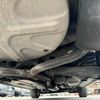 ford explorer 2012 CFJ1591453 image 53