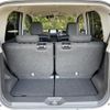 daihatsu move 2017 -DAIHATSU--Move DBA-LA160S--LA160S-1007825---DAIHATSU--Move DBA-LA160S--LA160S-1007825- image 27