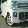 suzuki every-wagon 2015 -SUZUKI--Every Wagon DA17W--DA17W-114808---SUZUKI--Every Wagon DA17W--DA17W-114808- image 5