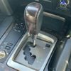 toyota land-cruiser-wagon 2013 CFJ1560394 image 3